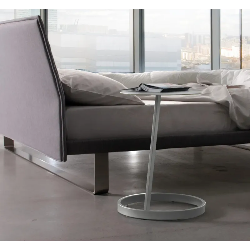 Aroma Accent Table