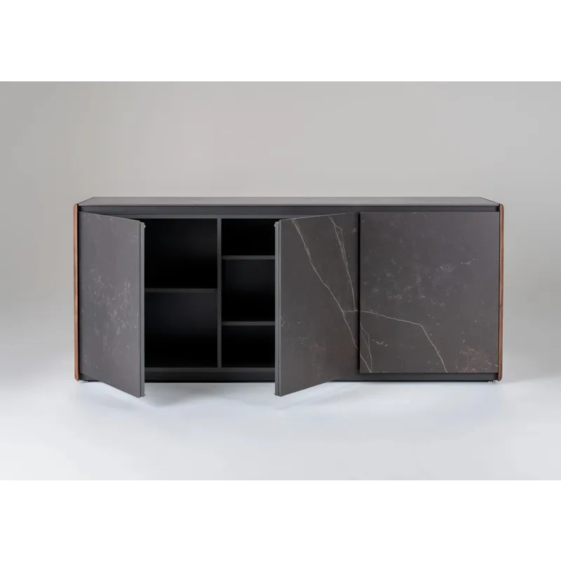 Horizon Full Door Buffet