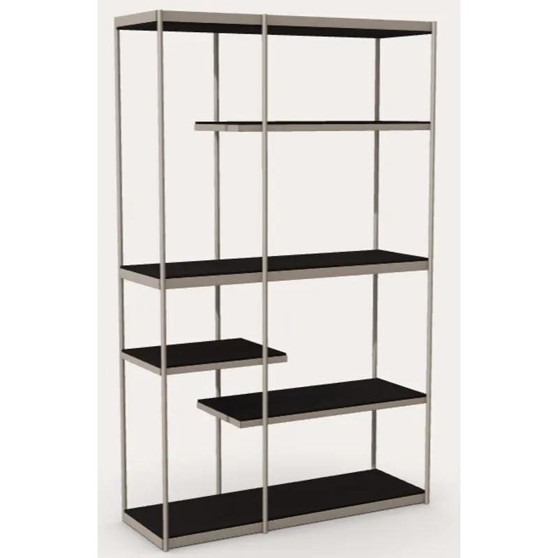 Archive 5 Shelf