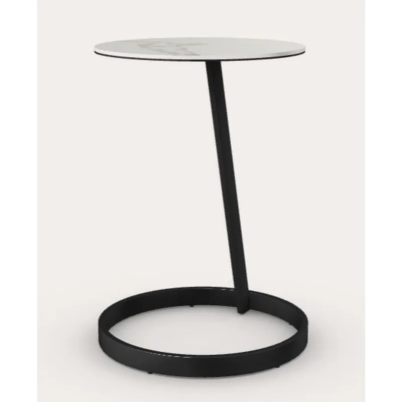 Aroma Accent Table