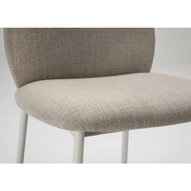Lily Side Chair