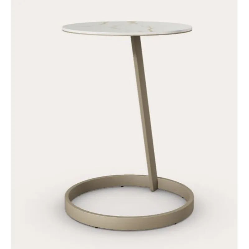 Aroma Accent Table