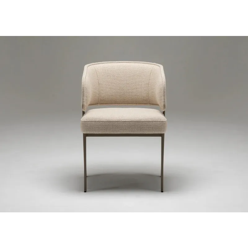 Madison Chair