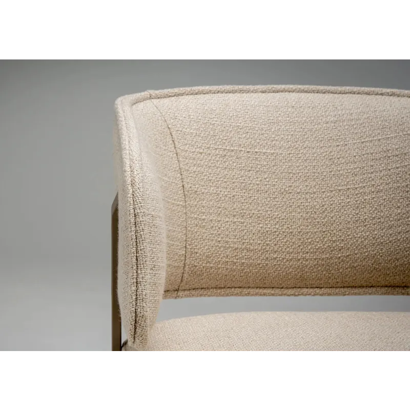 Madison Chair
