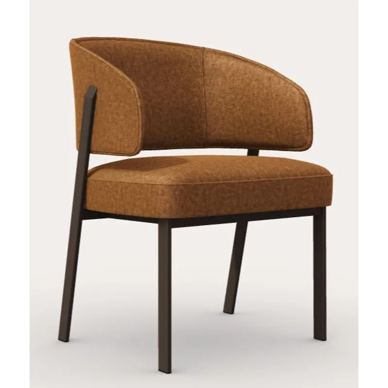 Madison Chair