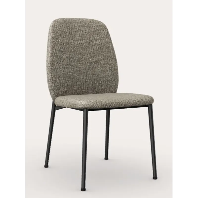 Lily Side Chair