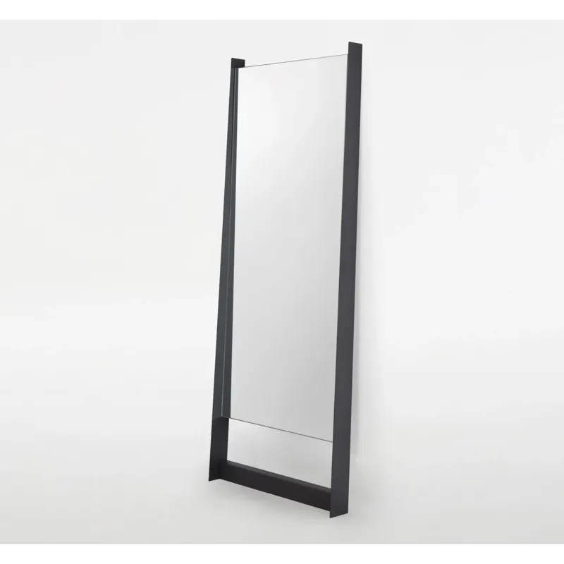 Edge Mirror