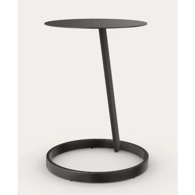 Aroma Accent Table