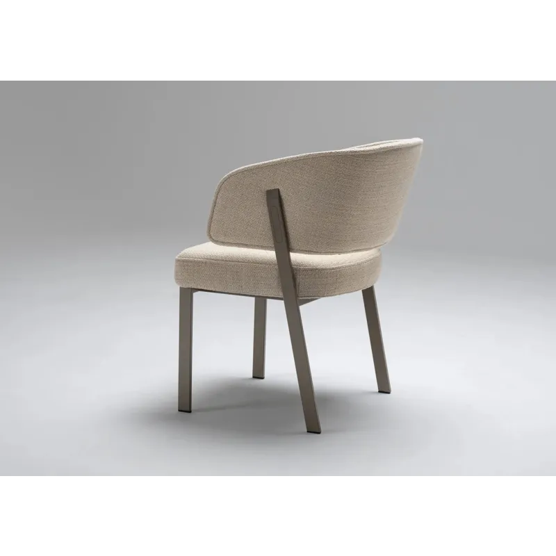 Madison Chair