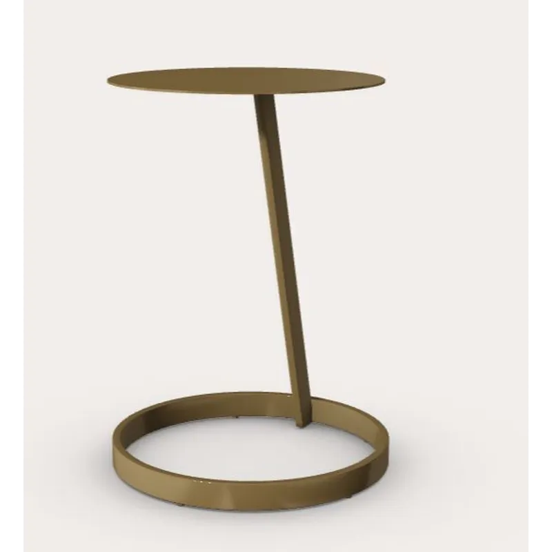 Aroma Accent Table