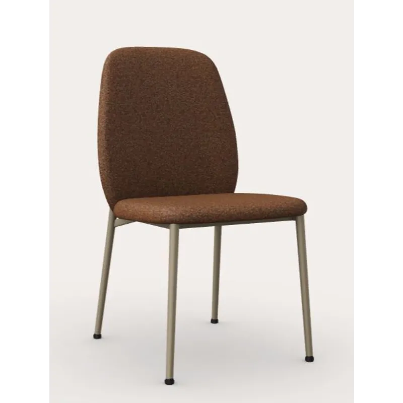Lily Side Chair