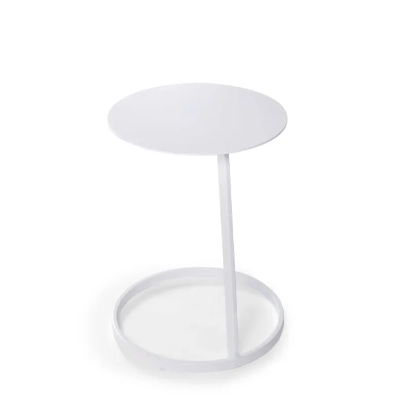 Aroma Accent Table