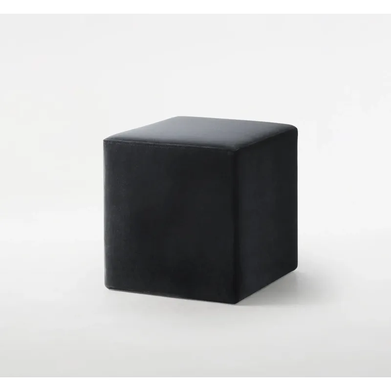 Lepouf 17" Ottoman