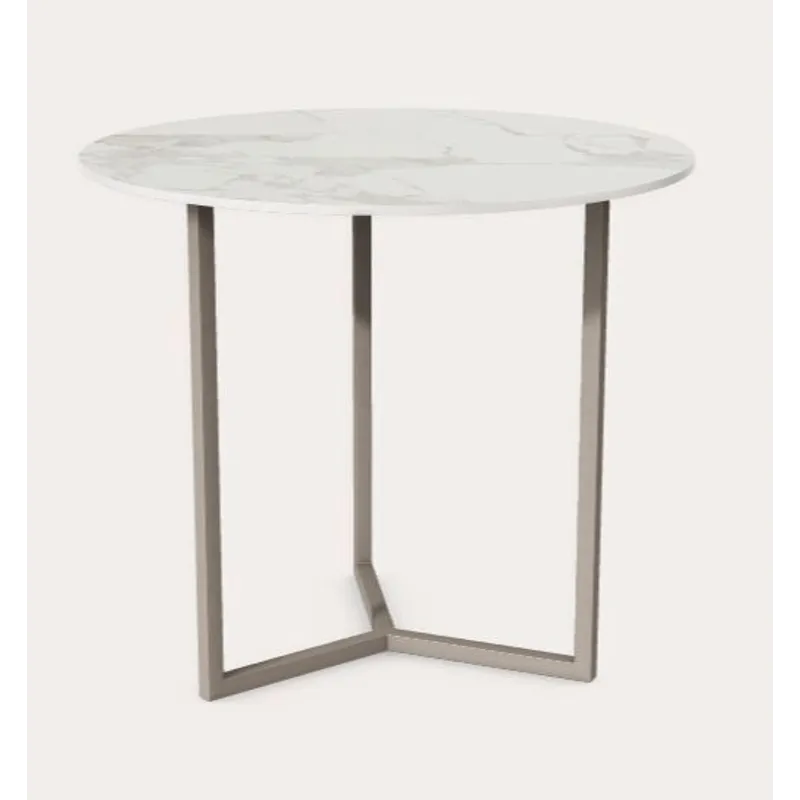 Tam-Tam 16" Accent Table