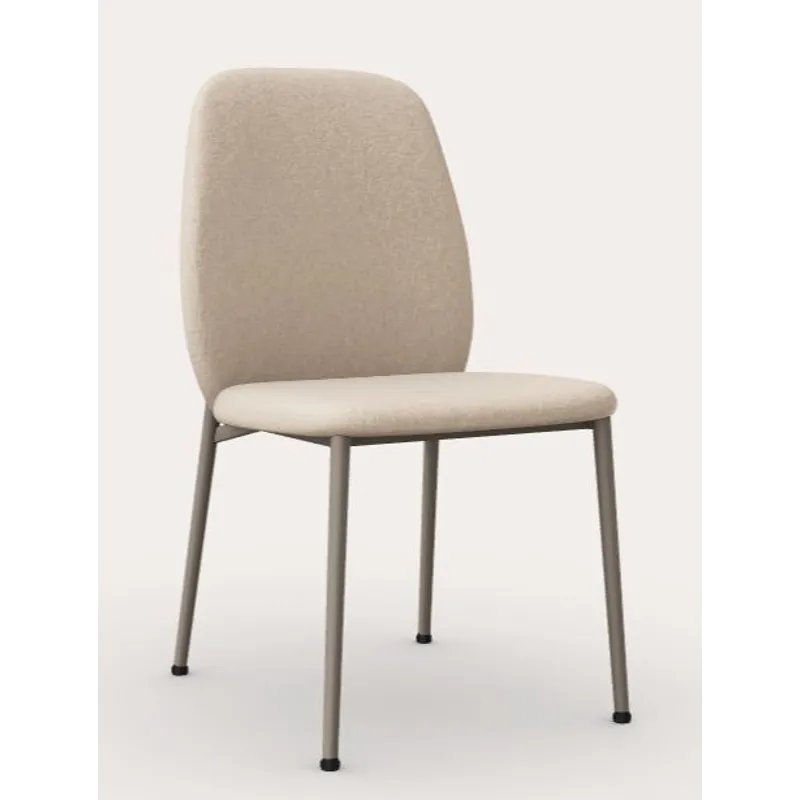 Lily Side Chair