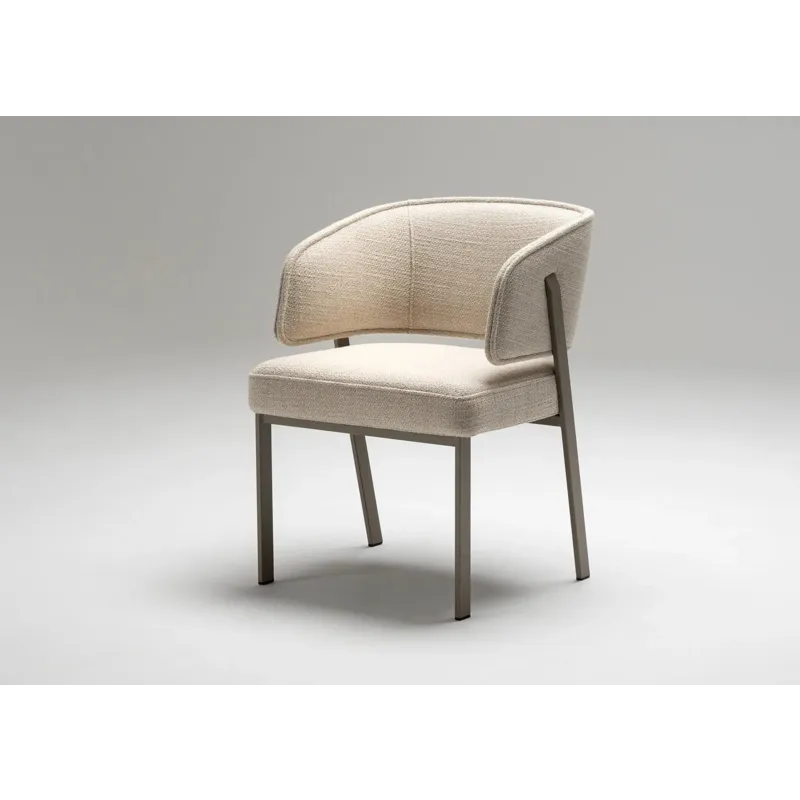 Madison Chair