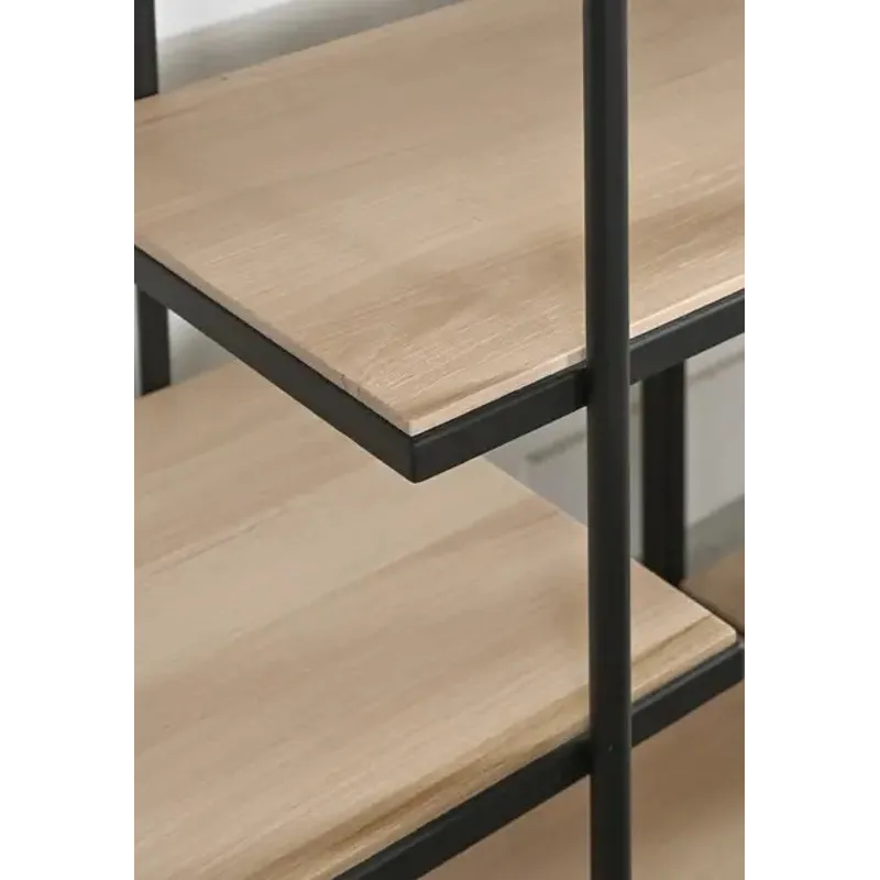 Archive 5 Shelf
