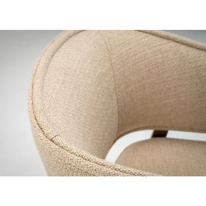 Madison Chair