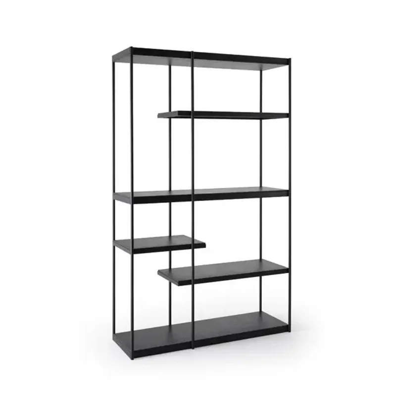Archive 5 Shelf
