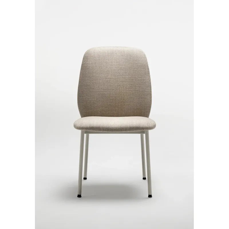 Lily Side Chair