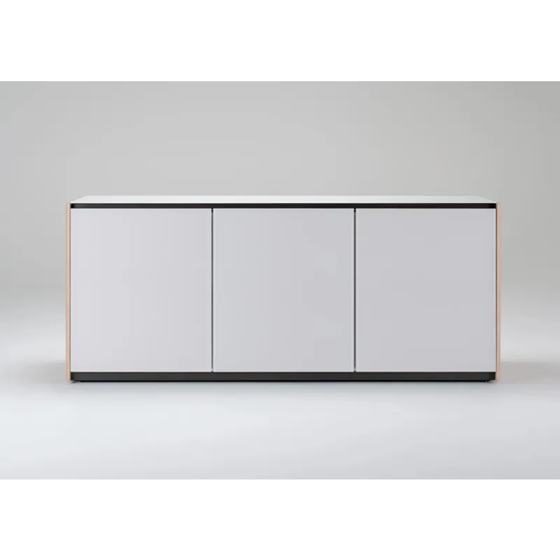 Horizon Full Door Buffet