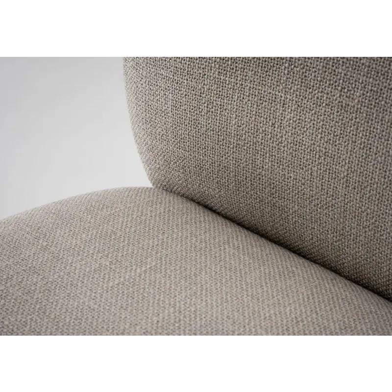 Lily Side Chair