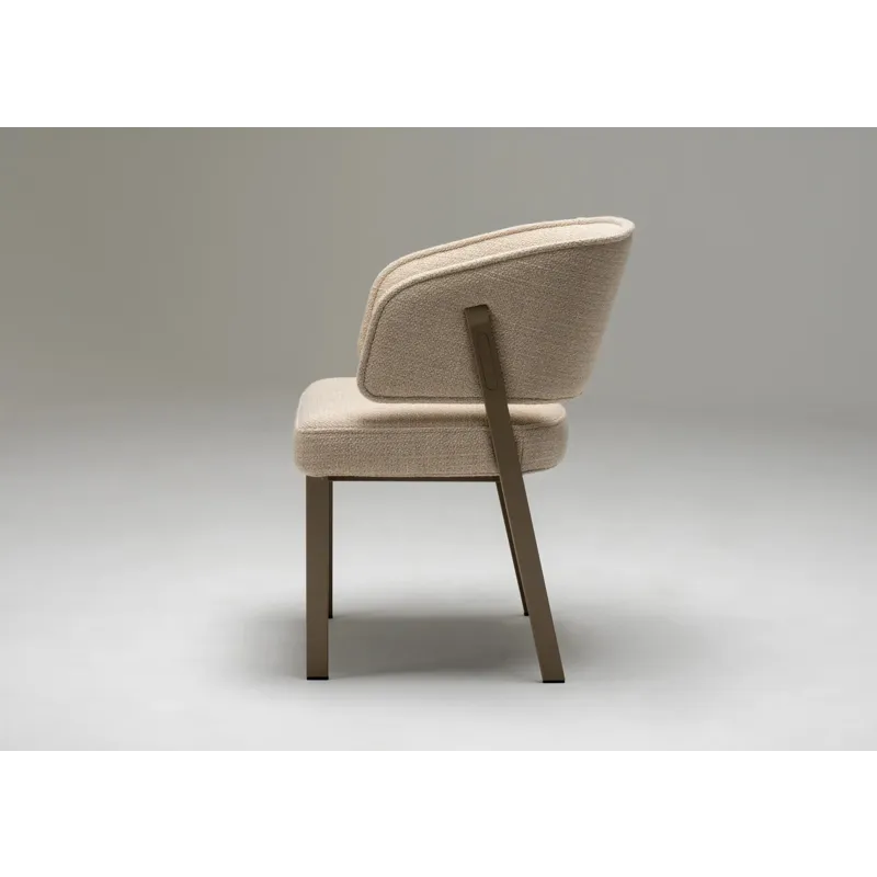 Madison Chair