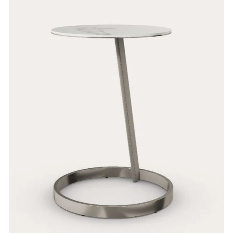 Aroma Accent Table
