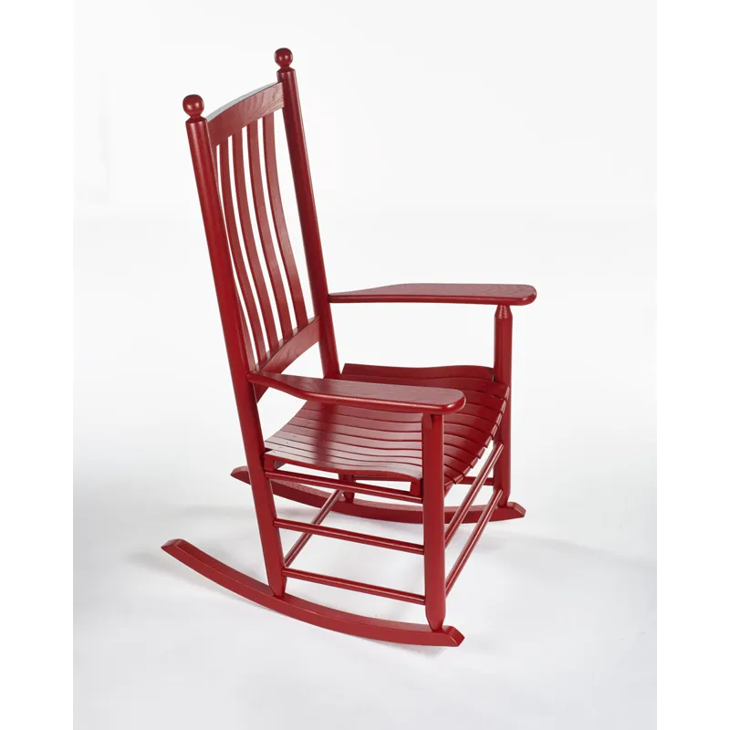 970-Plantation-Rocker-Side.jpg
