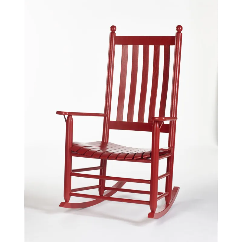 970-Plantation-Rocker.jpg