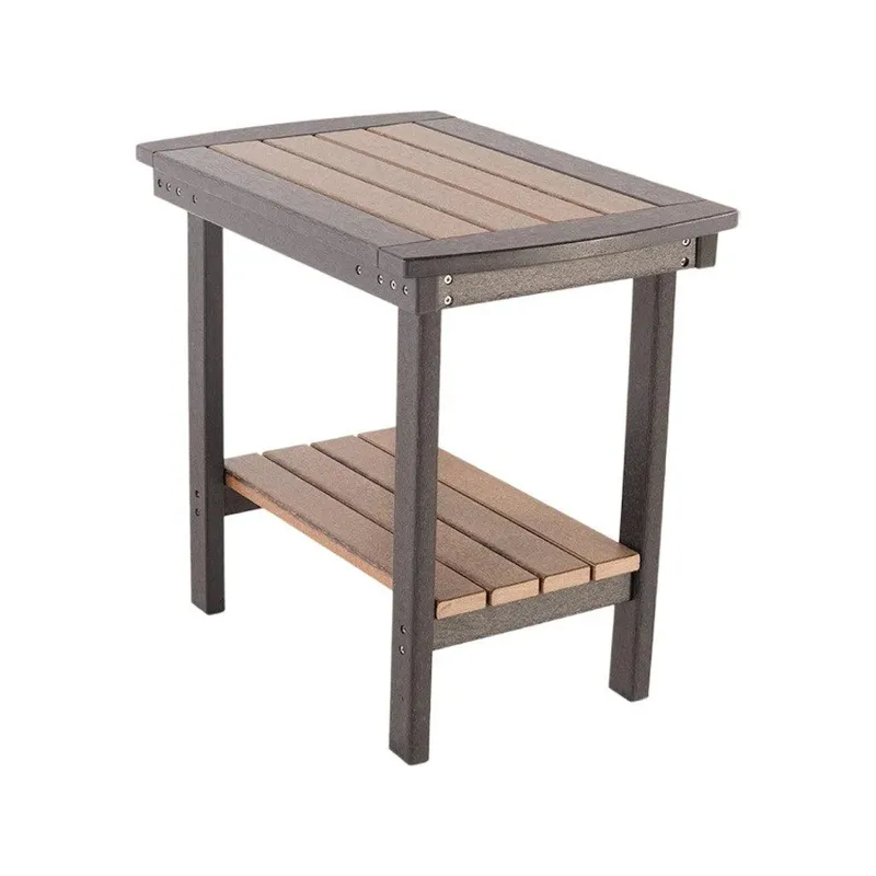Classic-End-Table-2_900x (1).webp