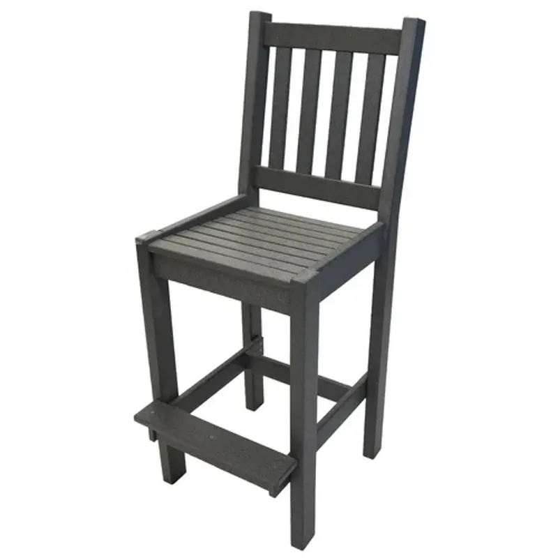 Side Chair - Counter Height