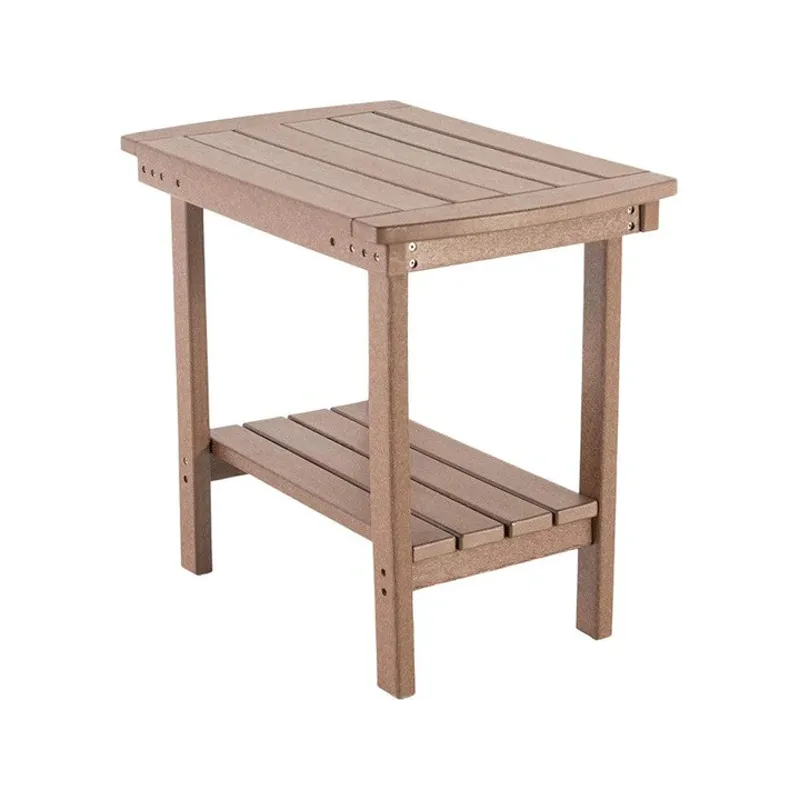 Classic-End-Table-3_720x (1).webp