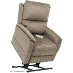 Chaise Lounger