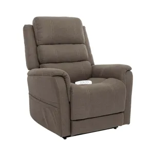 Lay-Flat Chaise Lounger