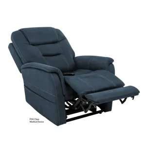 MM_3730_Reclined_Ocean.jpg