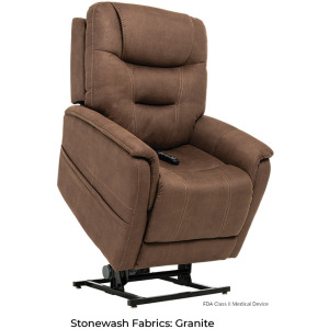 iNFI ELITE Power Lift Recliner