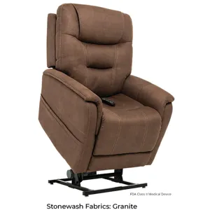 iNFI ELITE Power Lift Recliner