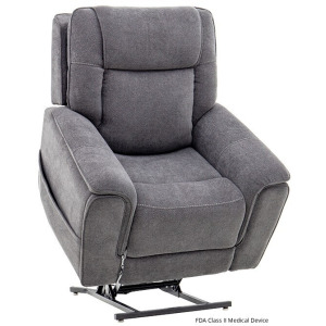 TRENTO LIFT RECLINER