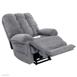 MM-1652_Angus-Slate_Reclined.jpg