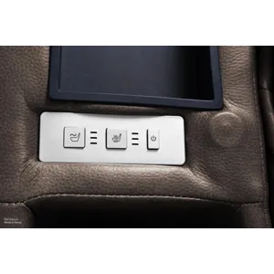 MM-8945_HeatandMassageButtons_Cappuccino.jpg