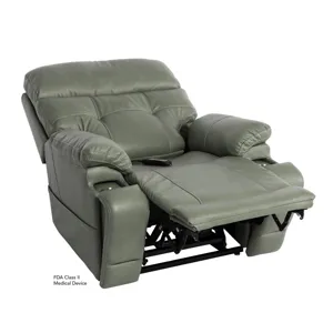 MM-3815-Olive-Reclined.jpeg