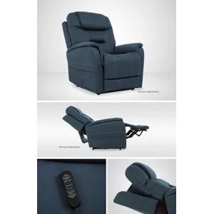 iNFI ELITE Power Lift Recliner