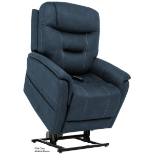 iNFI ELITE Power Lift Recliner