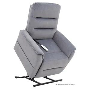 Trio Piccolo Lift Recliner