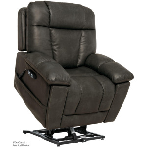 CAPRICIO LIFT RECLINER