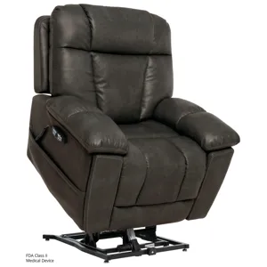 iNFI Immerse Lift Recliner