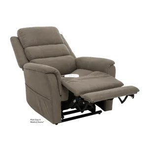 MM-3603_Merino-Steel_Recline.jpg