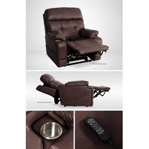 iNFI ELITE Power Lift Recliner