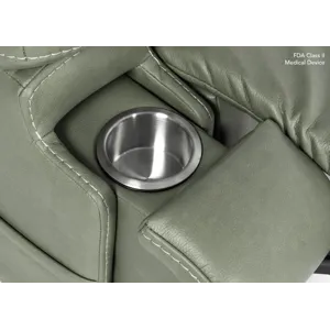 MM-3815-Olive-cupholder.jpeg